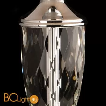 Настольная лампа Chiaro Оделия 619030101 - Фото 1