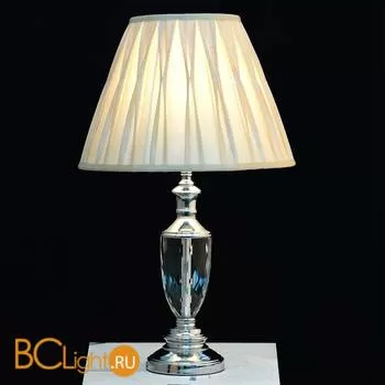 Настольная лампа Chiaro Оделия 619030101 - Фото 3