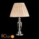 Настольная лампа Chiaro Оделия 619030101 - Фото 0