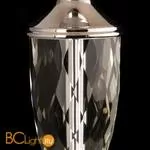 Настольная лампа Chiaro Оделия 619030101 - Фото 1