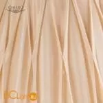 Настольная лампа Chiaro Оделия 619030101 - Фото 2