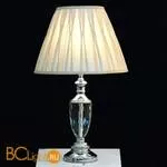 Настольная лампа Chiaro Оделия 619030101 - Фото 3