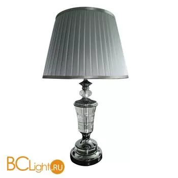 Настольная лампа Chiaro Оделия 619030201
