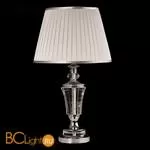 Настольная лампа Chiaro Оделия 619030201 - Фото 0