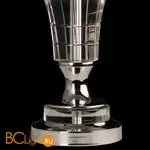 Настольная лампа Chiaro Оделия 619030201 - Фото 2