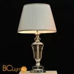 Настольная лампа Chiaro Оделия 619030201 - Фото 3