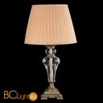 Настольная лампа Chiaro Оделия 619030401 - Фото 0