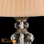 Настольная лампа Chiaro Оделия 619030401 - Фото 1