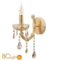 Бра Chiaro Одетта 405010101