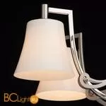 Люстра Chiaro Оттон 671010206 - Фото 5