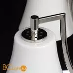 Люстра Chiaro Оттон 671010206 - Фото 7