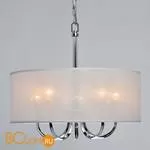 Подвесной светильник Chiaro Палермо 386017205