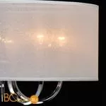 Подвесной светильник Chiaro Палермо 386017205 - Фото 8