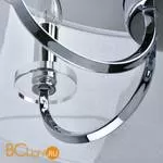 Подвесной светильник Chiaro Палермо 386017205 - Фото 6