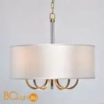 Подвесной светильник Chiaro Палермо 386017605