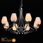 Люстра Chiaro Палермо 386016408 - Фото 3