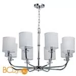 Люстра Chiaro Палермо 386017008 - Фото 0