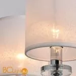 Люстра Chiaro Палермо 386017008 - Фото 9