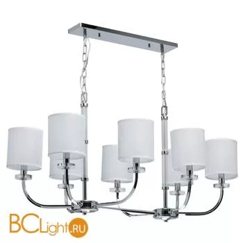 Люстра Chiaro Палермо 386017108