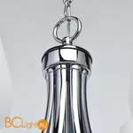 Люстра Chiaro Палермо 386016512 - Фото 7