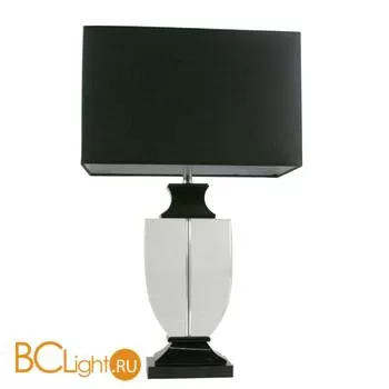 Настольная лампа Chiaro Палермо 386036101