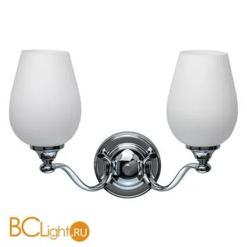 Бра Chiaro Палермо 386026302