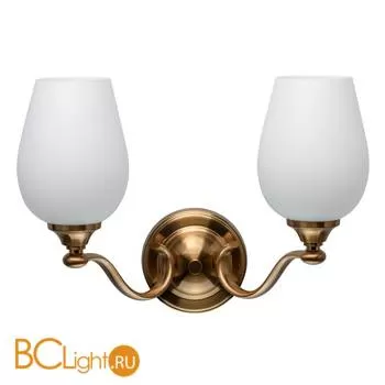 Бра Chiaro Палермо 386026602