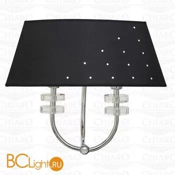 Бра Chiaro Палермо 386020602