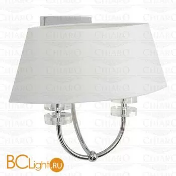 Бра Chiaro Палермо 386021302