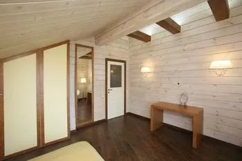 Бра Chiaro Палермо 386021302 - Фото 1