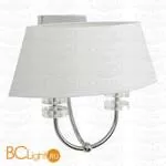 Бра Chiaro Палермо 386021302