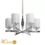 Люстра Chiaro Палермо 386011906