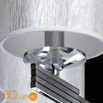 Люстра Chiaro Палермо 386011906 - Фото 9