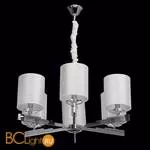 Люстра Chiaro Палермо 386011906 - Фото 2