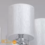 Люстра Chiaro Палермо 386011906 - Фото 3