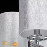 Люстра Chiaro Палермо 386011906 - Фото 5