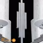 Люстра Chiaro Палермо 386011906 - Фото 7