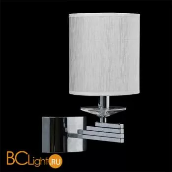 Бра Chiaro Палермо 386021801