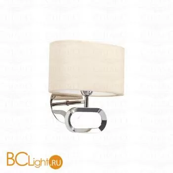 Бра Chiaro Палермо 386022001