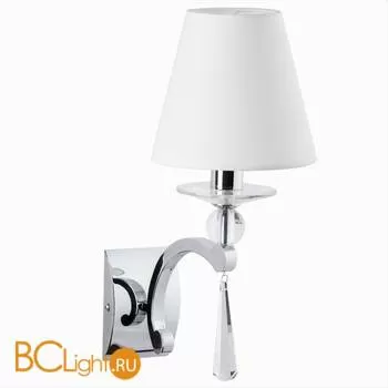 Бра CHIARO Палермо 386023001