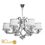 Люстра Chiaro Палермо 386013306