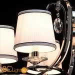 Люстра Chiaro Палермо 386013306 - Фото 3