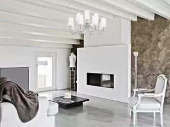 Люстра Chiaro Палермо 386014012 - Фото 3