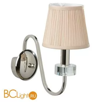 Бра Chiaro Палермо 386024301