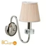 Бра Chiaro Палермо 386024301