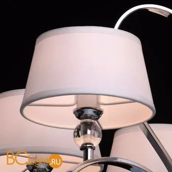 Люстра Chiaro Палермо 386013506 - Фото 5