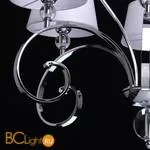 Люстра Chiaro Палермо 386013506 - Фото 9