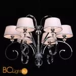 Люстра Chiaro Палермо 386013506 - Фото 2