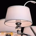 Люстра Chiaro Палермо 386013506 - Фото 5