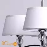 Люстра Chiaro Палермо 386013506 - Фото 6